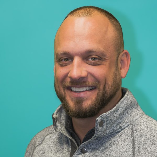 Aaron Christy founder Auburn Commercial Roofing